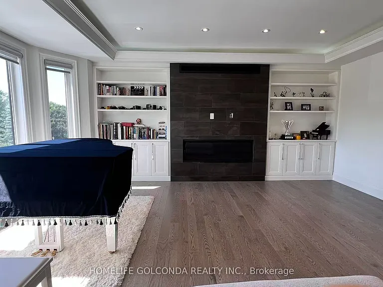 145 English Oak Dr — Photo 6