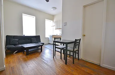 Rented by GPS Realty NYC