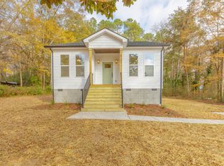 702.5 Henderson St, Lafayette, GA 30728