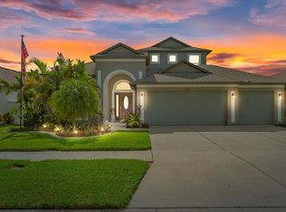 8501 White Poplar Dr, Riverview, FL 33578