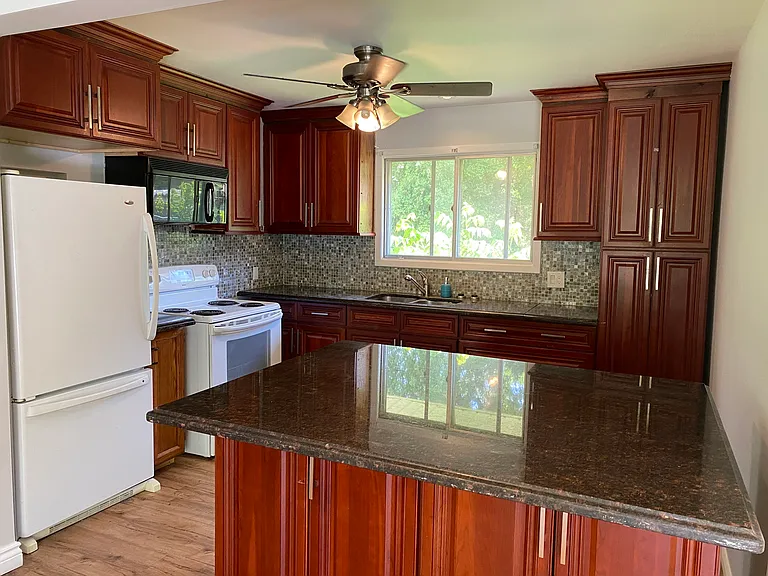 16 Victor Blvd #UPPER — Photo 22