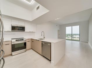 140 S Dixie Hwy APT 1007, Hollywood, FL 33020