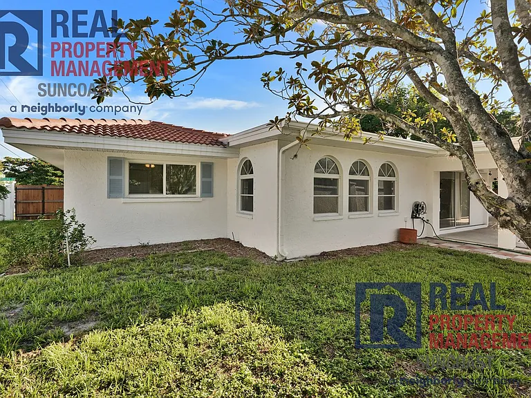 2804 Bougainvillea St — Photo 36