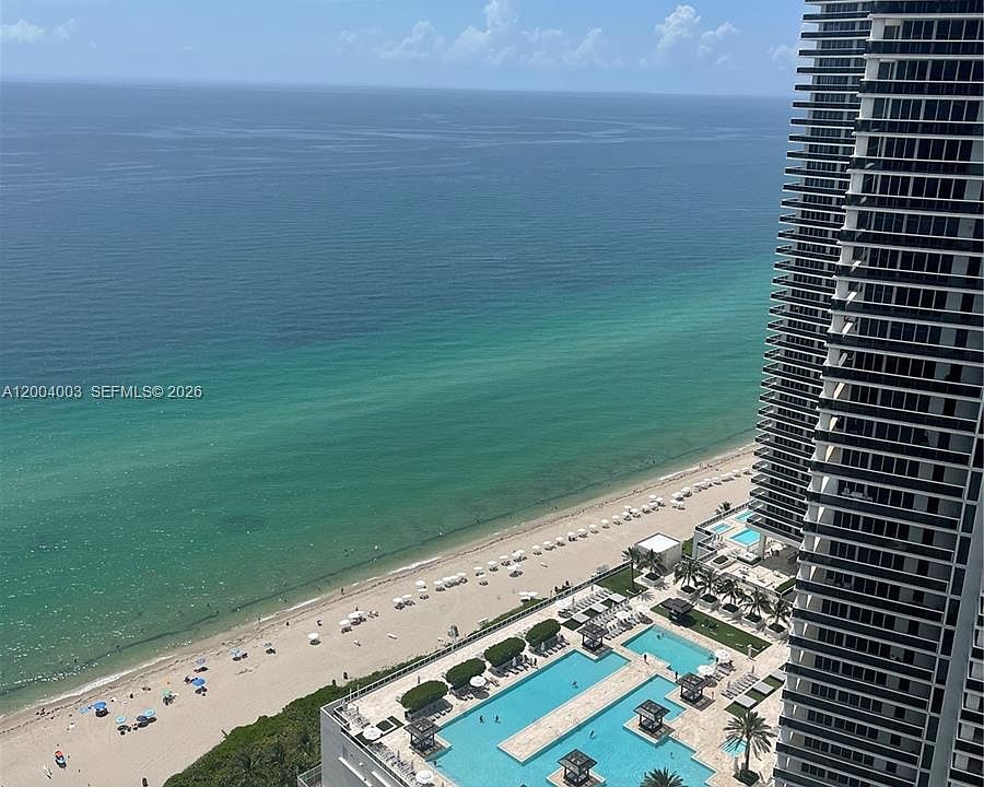 1st image of 4111 S Ocean Dr #3411