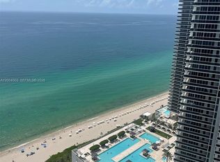 Hyde Beach Resort, Hollywood, FL 33019