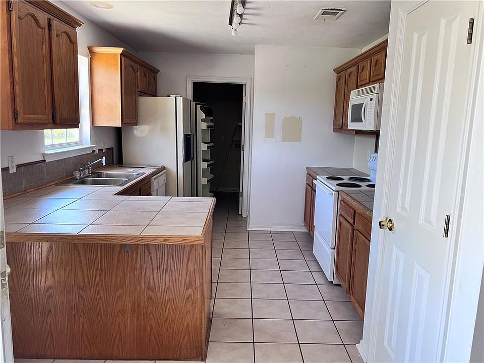 37366 Wilton Seals Rd, Franklinton, LA 70438 MLS 2407188 Zillow