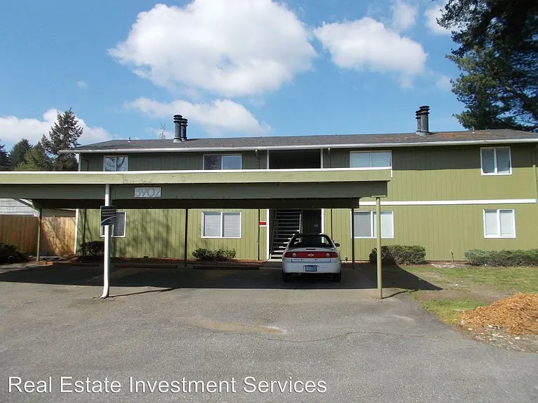 3902 S Tyler St #B — Photo 5
