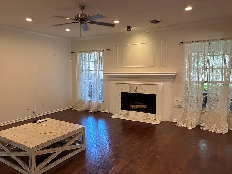 4635 Meadow Green Dr — Photo 9