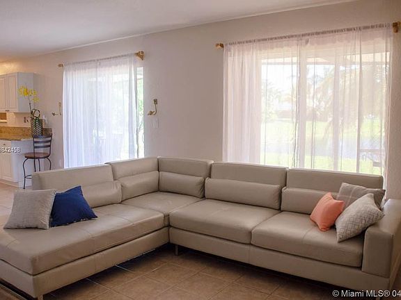 3rd image of 21325 SW 89th Pl