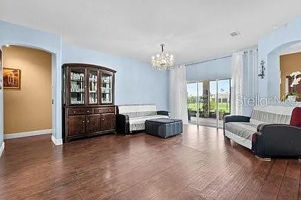 3010 Winding Trl — Photo 6