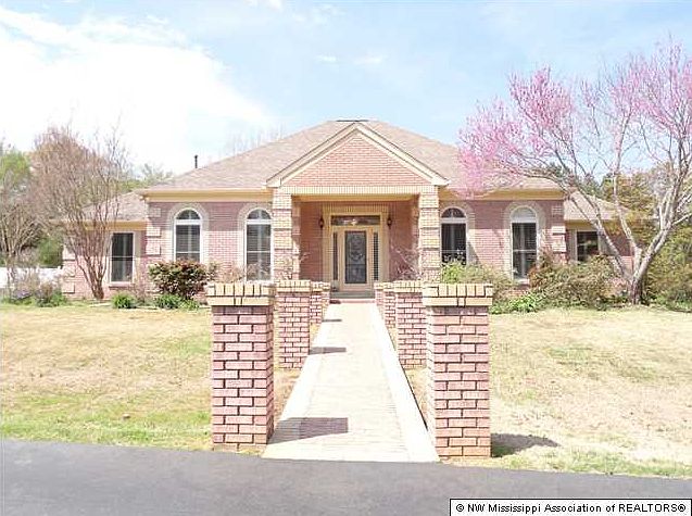 1st image of 7845 Mary Dudley Dr