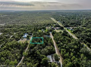 4825 Reed Ave, Sebring, FL 33875