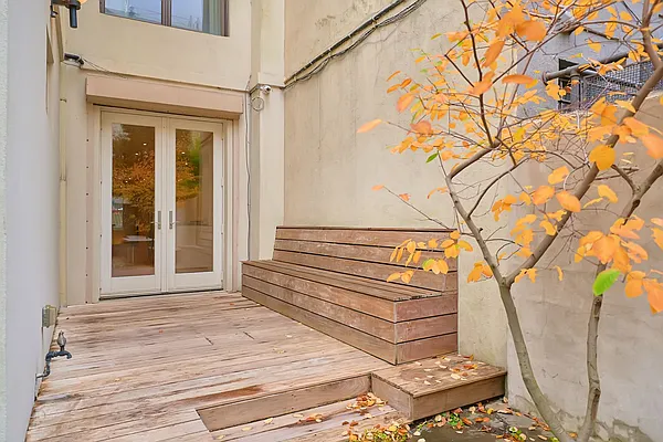 Rented by Corcoran | media 23