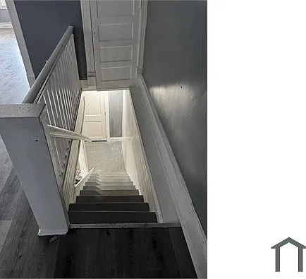 4515 N 13th St #1 — Photo 11