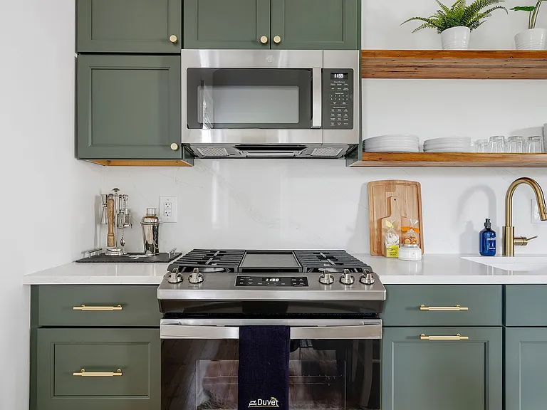 744 Rutledge Ave #B — Photo 13