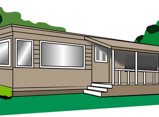 4077 State Highway 16 S #PAD, Bandera, TX 78003