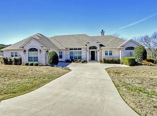 209 Overlook Ct, Georgetown, TX 78628