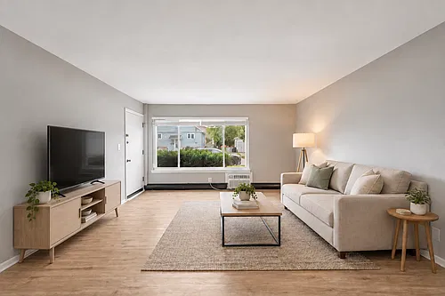 Floor plan 4