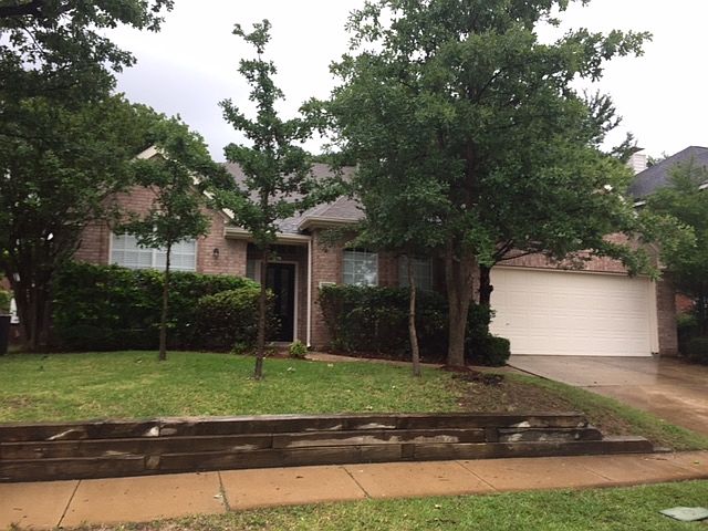 1st image of 6215 Fannin Dr