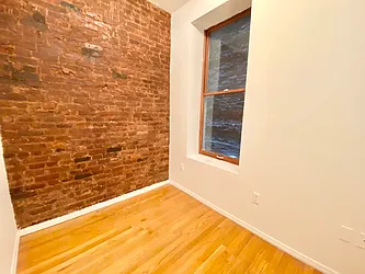 Rented by JM Preston Properties LLC