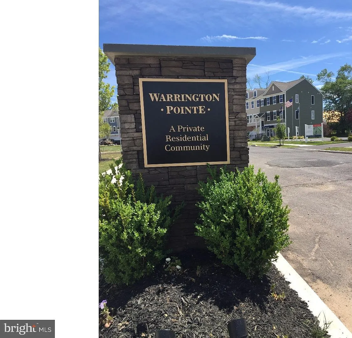 3 bed, 2.5 bath, 2231 sqft, $3,500 — Photo 4