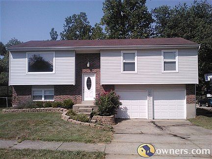 Enter Photo CaptionSELLER WILL PAY $3000 TOWARD CLOSING