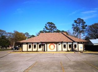 608 Sterlington Rd, Monroe, LA 71203