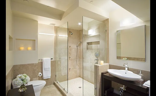 Sold by Douglas Elliman | media 11