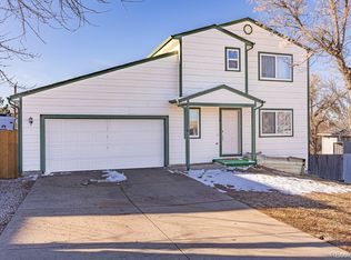 14608 E 24th Ave, Aurora, CO 80011