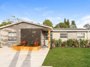 4618 Redfish Ln SE, Saint Petersburg, FL 33705