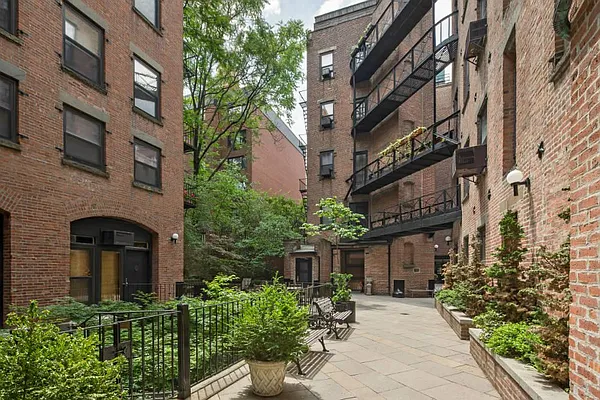 Sold by Town Residential | media 10