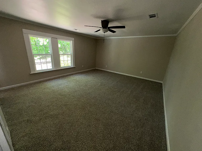 65 Sky View Dr — Photo 22