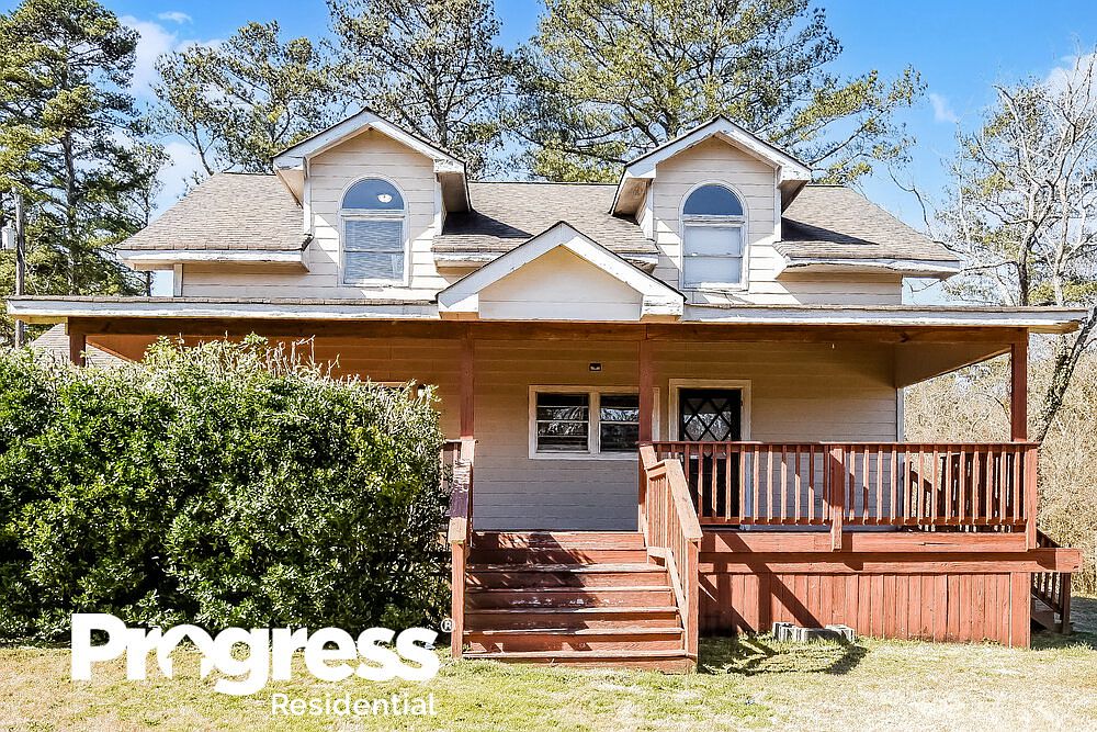 6700 John West Rd, Winston, GA 30187 Zillow