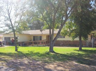 10315 Baseline Rd, Elverta, CA 95626