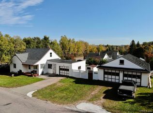 105 Copper St, Ishpeming, MI 49849