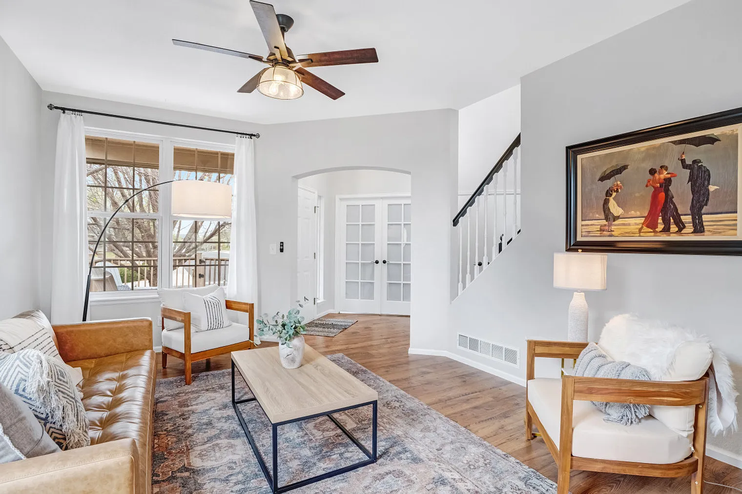 3 bed, 3.0 bath, $8,646 — Photo 2
