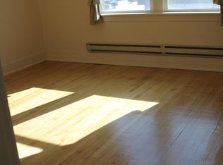 130 4th Ave #115, Havre, MT 59501