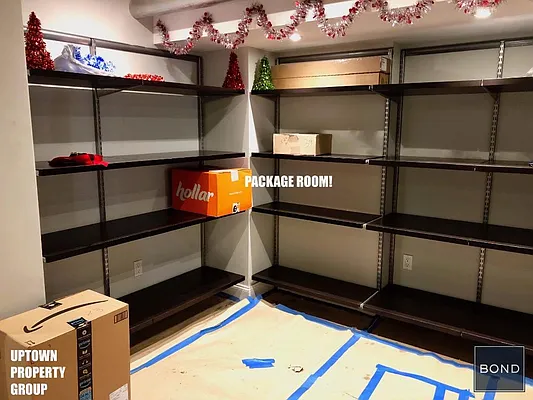 Rented by Bond New York | media 13