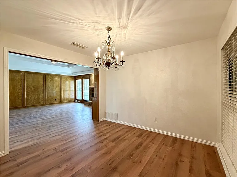 3212 Laurel Oaks Ct — Photo 6