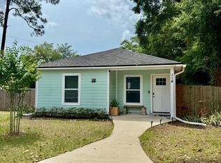 114 W 41st St, Jacksonville, FL 32206