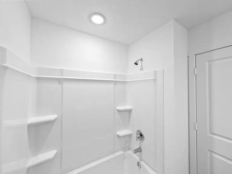 3528 Hilts Trails — Photo 8