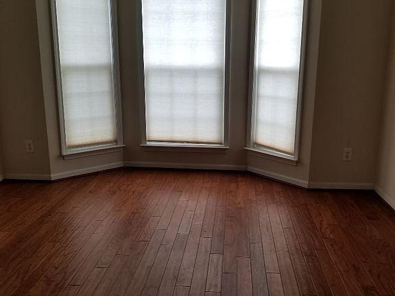 4th image of 3418 Rea Forest Dr