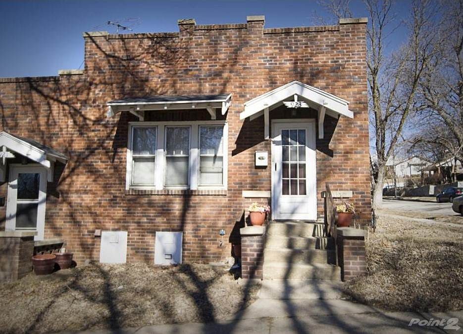 1st image of 923 27th St