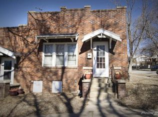 923 27th St, Sioux City, IA 51104