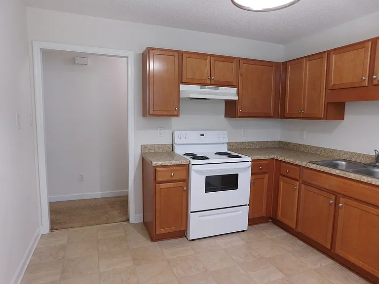 3660 Neuse Westberry Villas Blvd — Photo 7