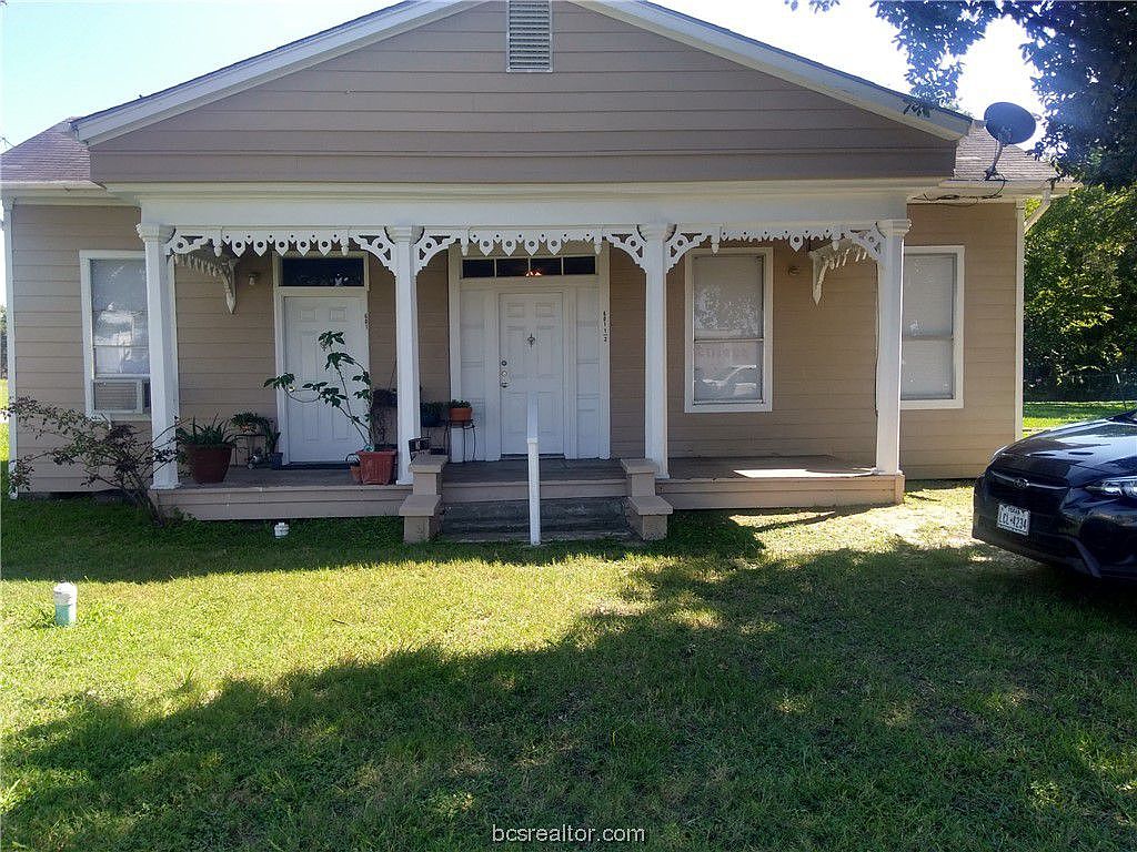 601 W Washington Ave B, Navasota, TX 77868 Zillow