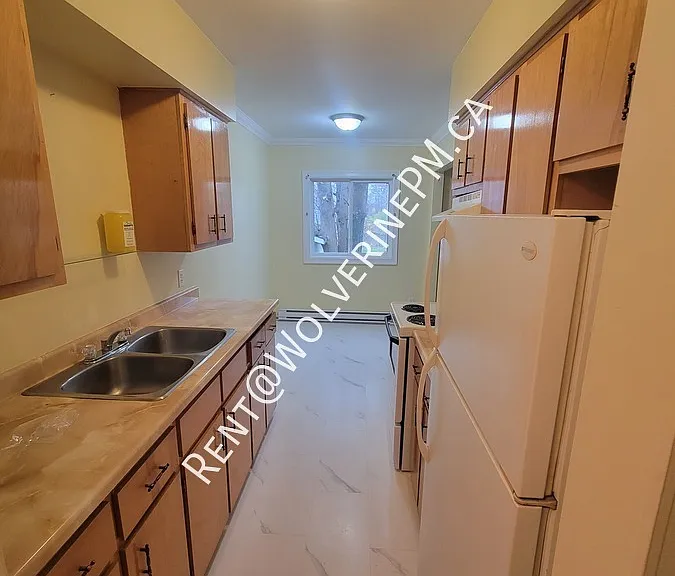 157 Prince St #11 — Photo 2