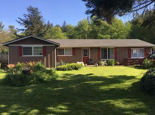 20748 English Rd, Mount Vernon, WA 98274
