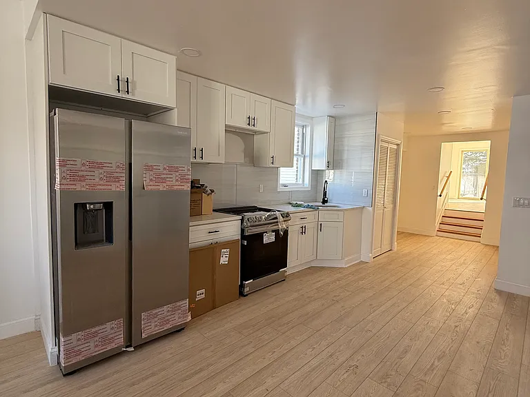 112 Westminster Pl #1 — Photo 9