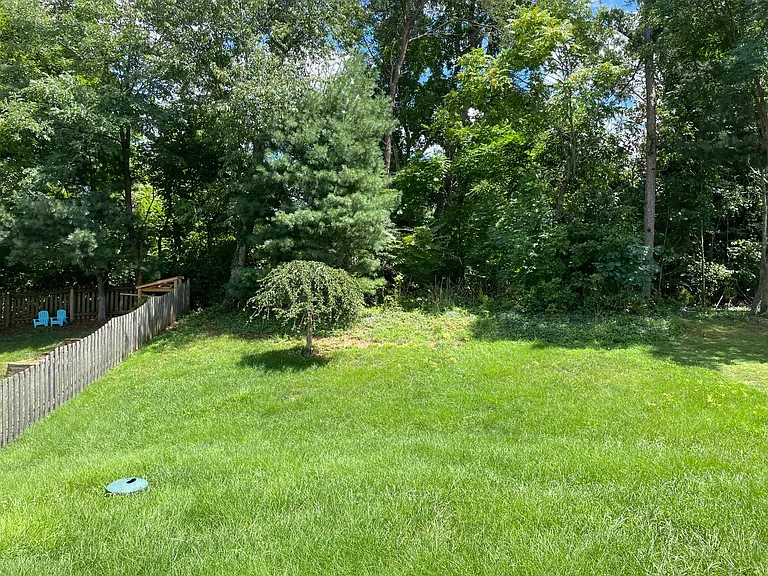 1720 Clay Dr — Photo 53